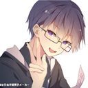 模阿斗