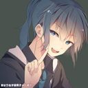 流李