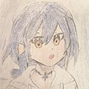 おぼろ