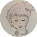 主
