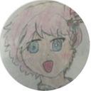 主