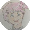 主