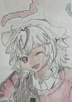 おぼろのイラスト部屋