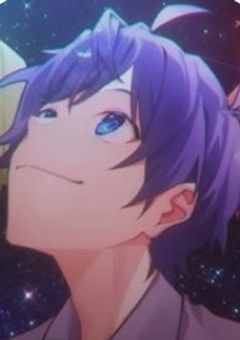 聴かせてよ、もう一回