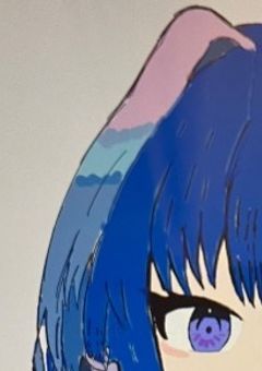 霧が明ければそこはきっと…