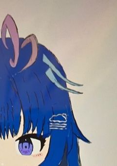 お迎え部屋