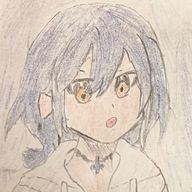 霧透おぼろさんのアイコン画像