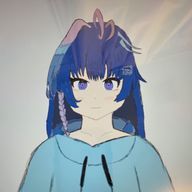 霧透おぼろ@書き溜め期間中さんのアイコン画像