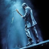 Cさんのアイコン画像