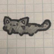 しょこらのSub🐾💬🐱さんのアイコン画像
