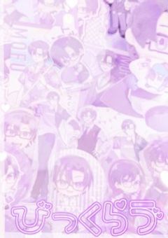 　#　推し活部屋　.