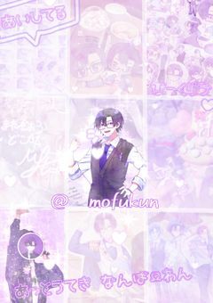 　#　𝐭𝐚𝐠　.　