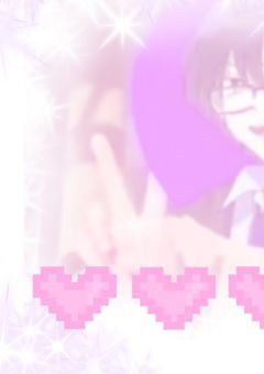 　#　100日後も  推してる  チャレンジ