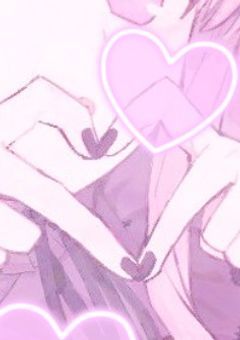 　#　愛と名付けた　♡　