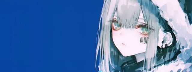 　#　紫月　.さんの壁紙画像