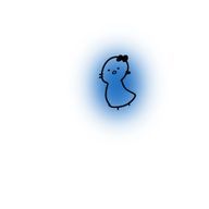 澪音さんのアイコン画像