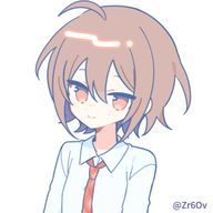 三井千代さんのアイコン画像
