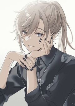 kne/小悪魔系女子,天使の最愛