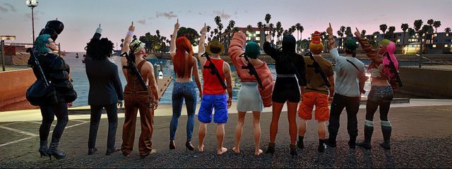 𝑻𝒂𝒄𝒉𝒊𝒃𝒂𝒏𝒂さんの壁紙画像