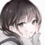 𝑻𝒂𝒄𝒉𝒊𝒃𝒂𝒏𝒂さんのアイコン画像