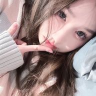 𝑻𝒂𝒄𝒉𝒊𝒃𝒂𝒏𝒂さんのアイコン画像