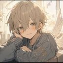 るー