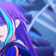 あーるさんのアイコン画像