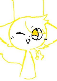 今後の更新