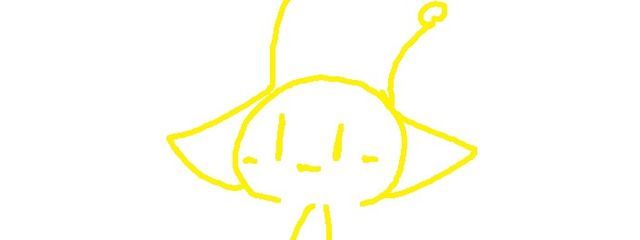 ♰꒰ঌかなた໒꒱♰🐈💛🍫🐤 @無差別フォローNGさんの壁紙画像