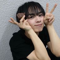 りゅちぇさんのアイコン画像