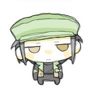 なまこさんのアイコン画像