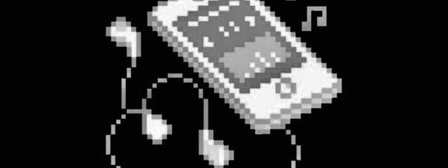 夜行性さんの壁紙画像