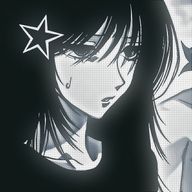 夜行性さんのアイコン画像