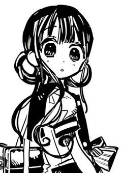 ￤明日も晴れますか