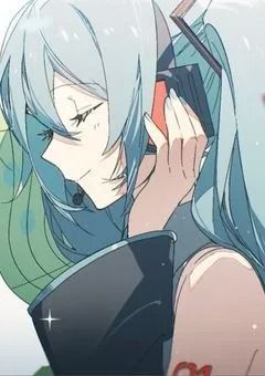 ✧ ¦ ボカロ曲歌詞サイト