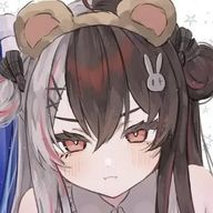 💍とpag @転生さんのアイコン画像