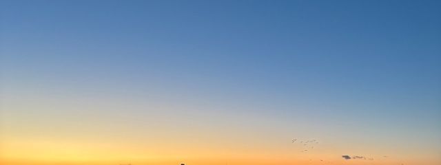 藍宙 くろね さんの壁紙画像