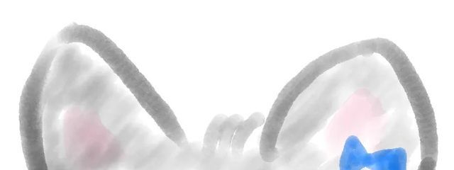 　藍宙  くろね　さんの壁紙画像