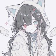 　藍宙  くろね　さんのアイコン画像