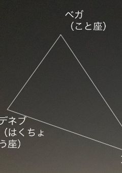 星語り