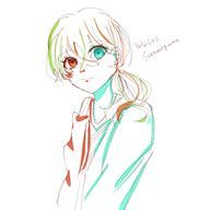 天乃川　雪里さんのアイコン画像