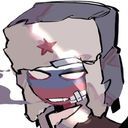 ロシア