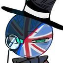 イギリス
