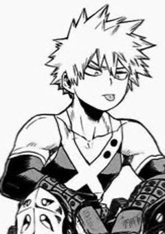 ヒーローと過ごす日常 【微エロ・恋愛多め】