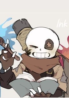 "問題児のクラスははちゃめちゃです"【アンテAU】