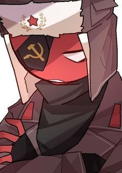 弱小国ですいません！【カンヒュ】