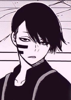 ヴァンパイア、羅刹学園入学しました