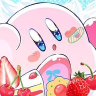 Mihaさんのアイコン画像