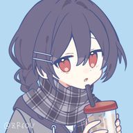 テリヤキさんのアイコン画像