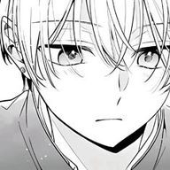  凛 . さんのアイコン画像